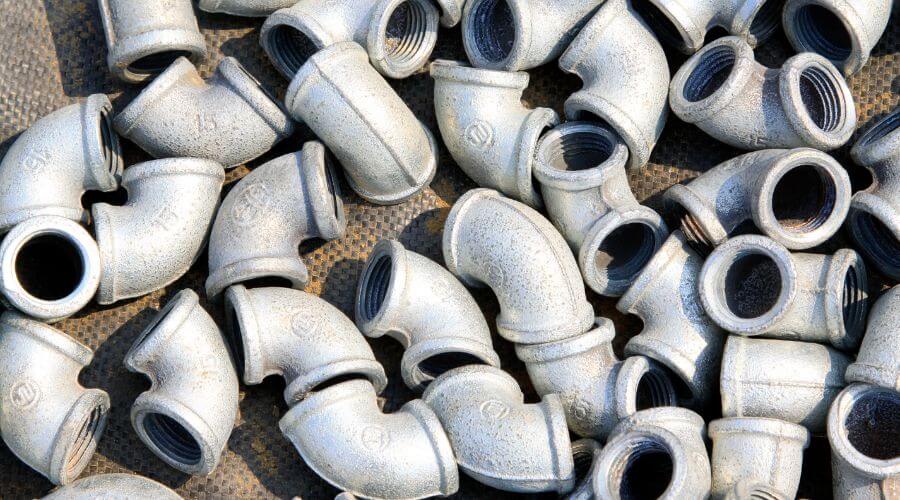 Expert top industrial roofings services in Dupree, SD